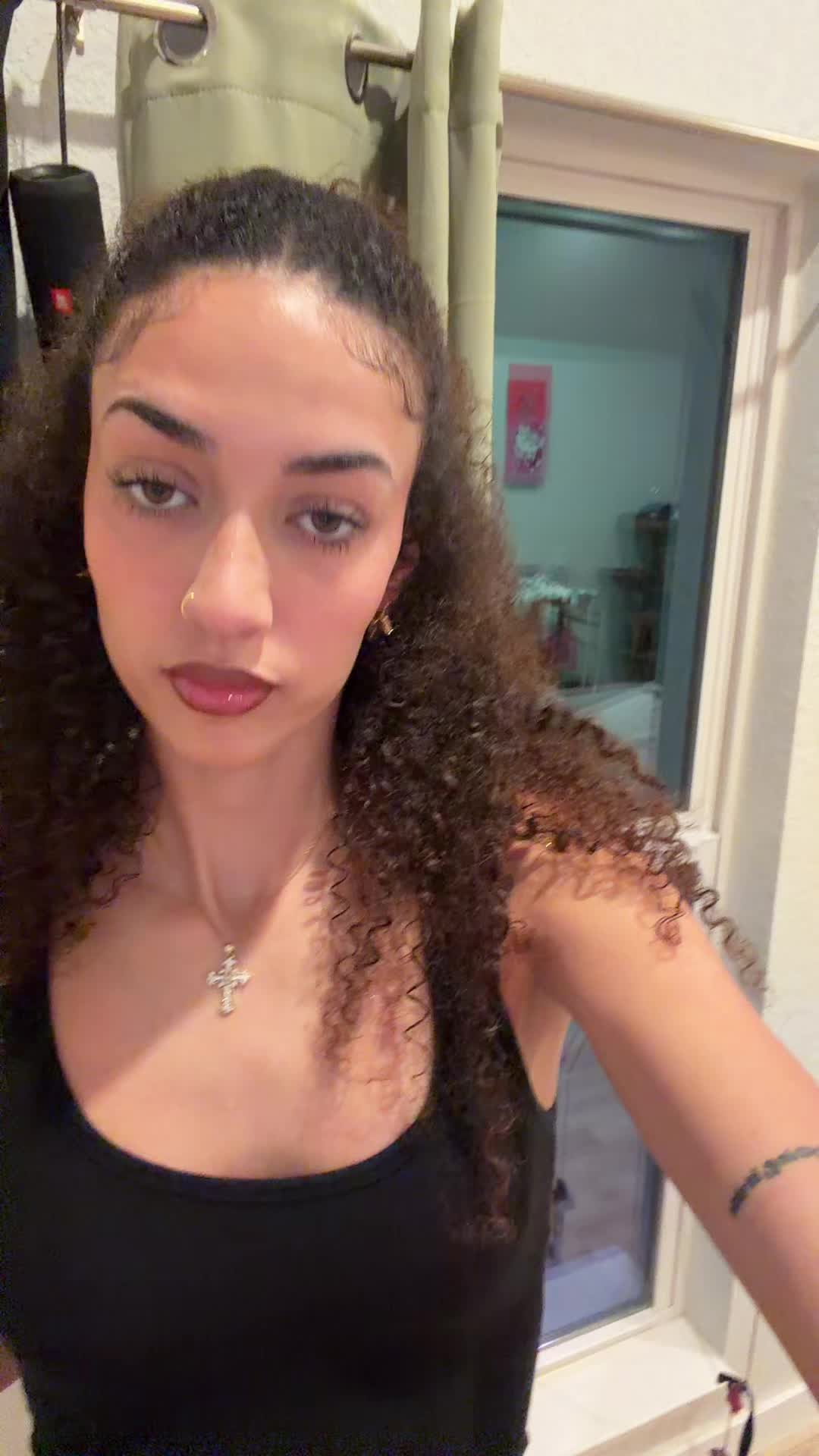@xoxok4li
