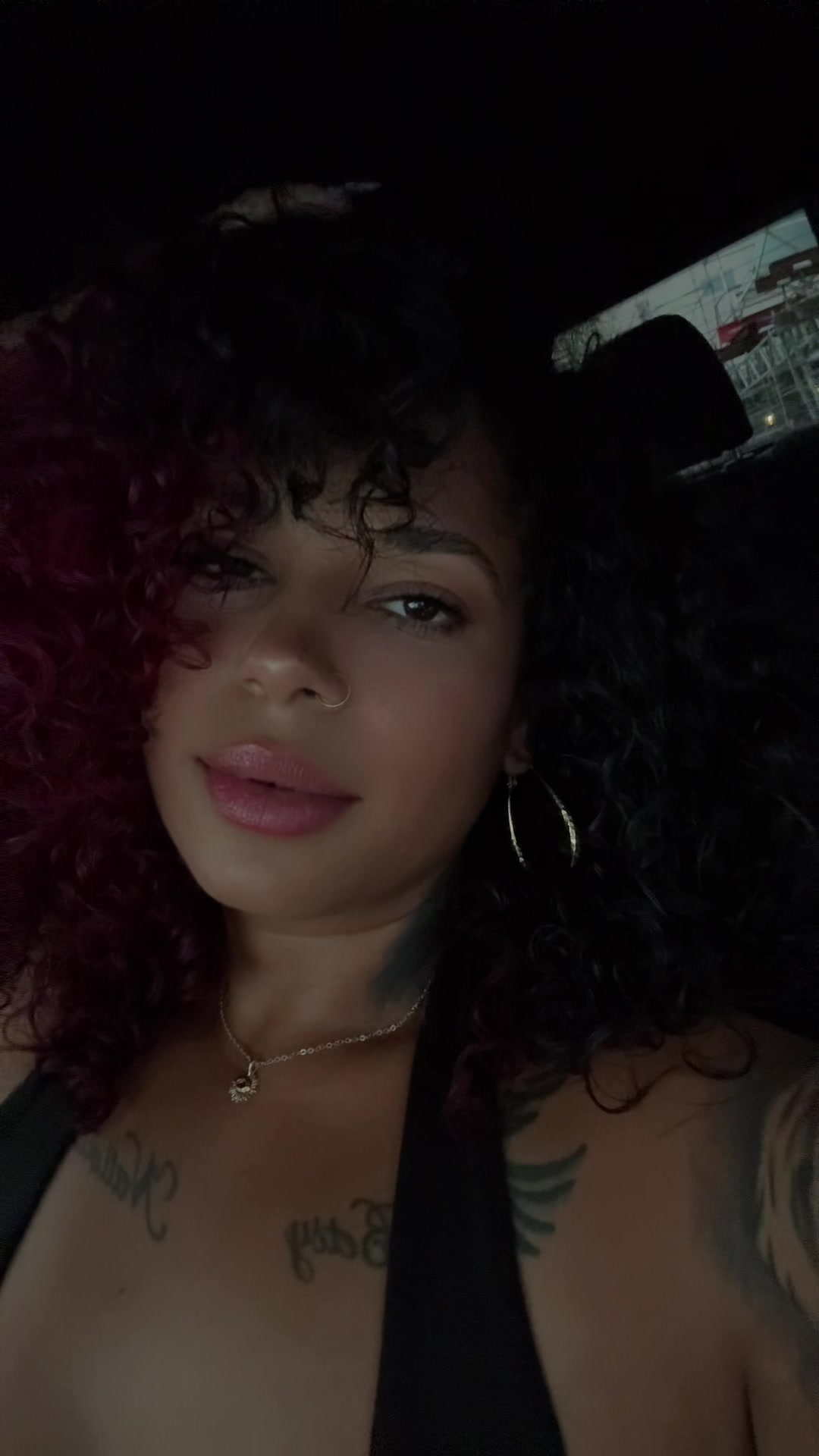 @ShhmoneyCurl