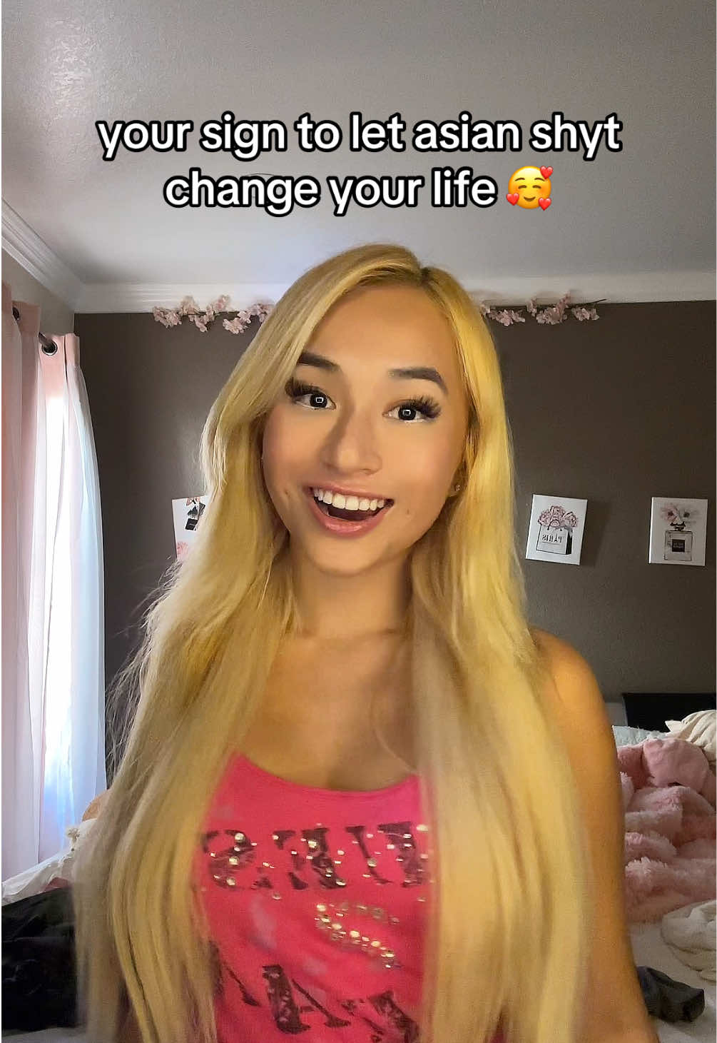 @kawaiipopgirlie