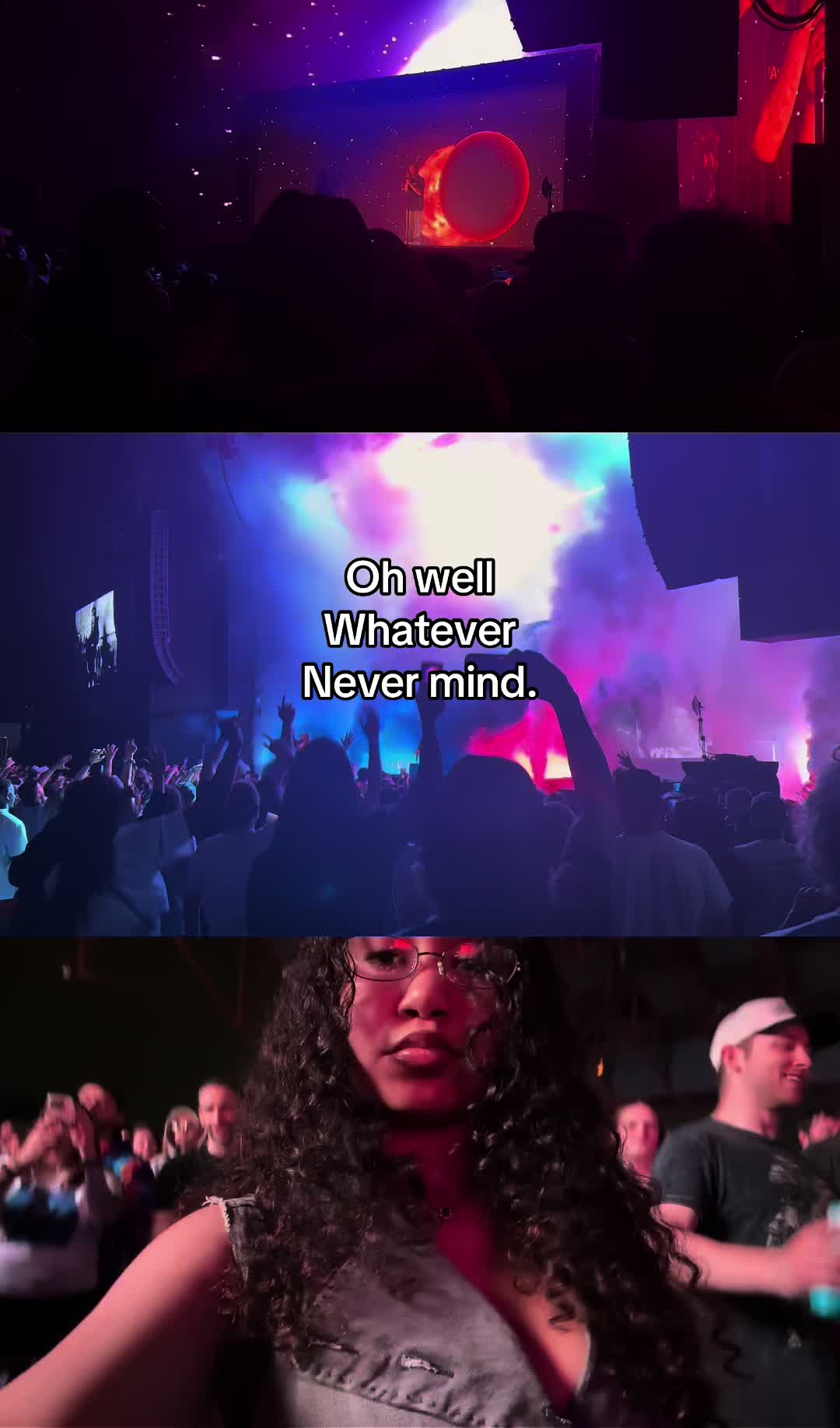 @devvvvvvvvvvv