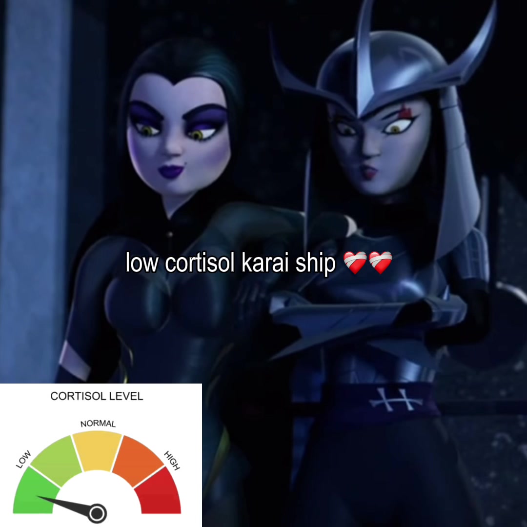 @sora (#1 karai fan)