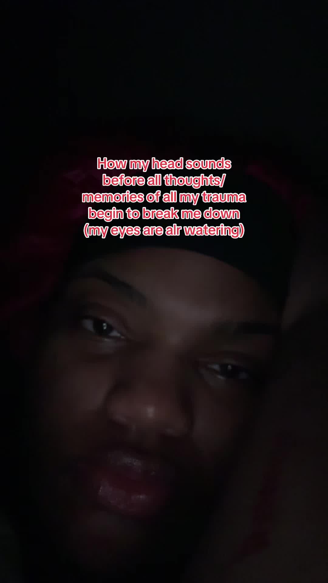 @♟️