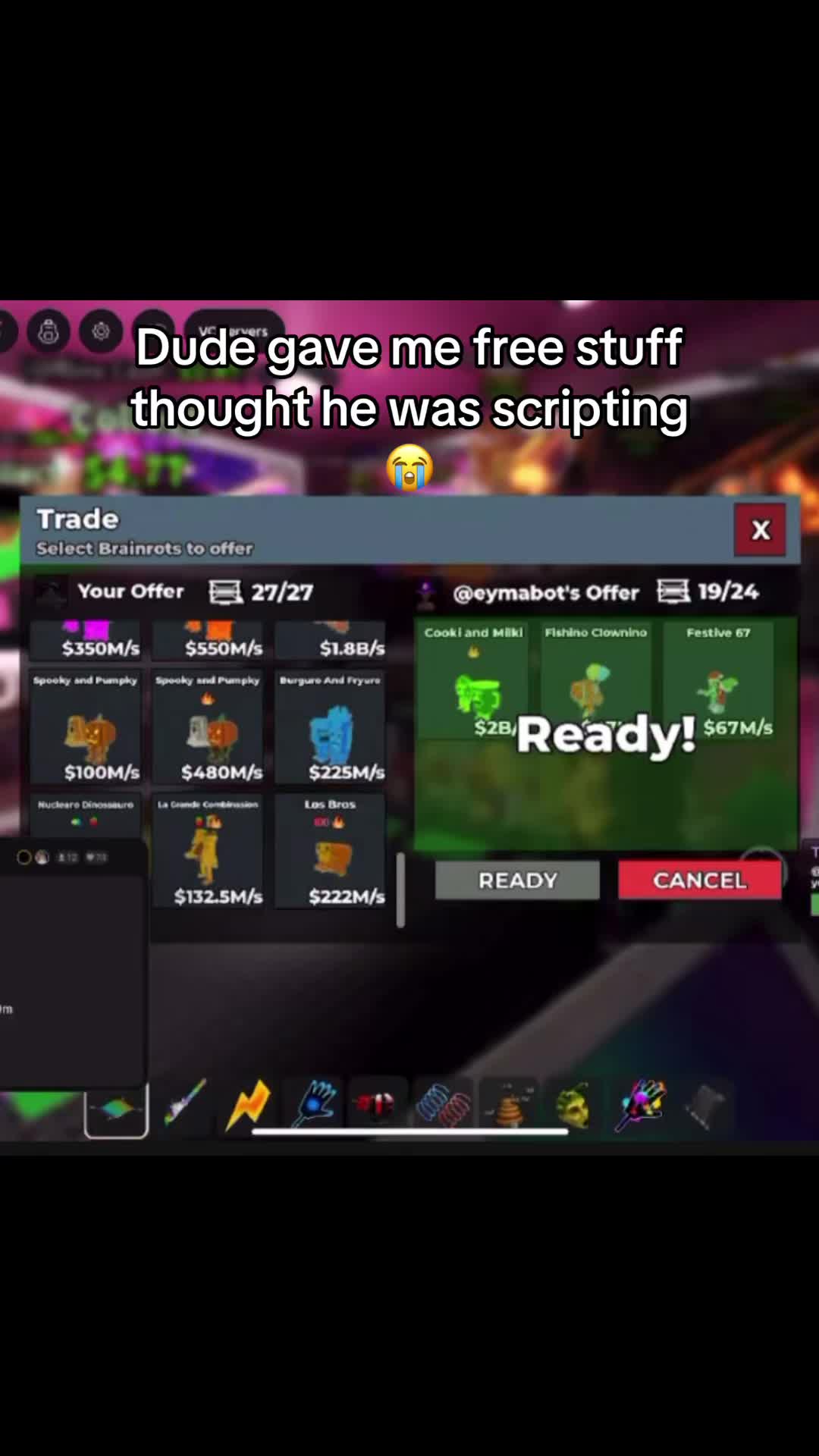 @5🌟 YungBoy