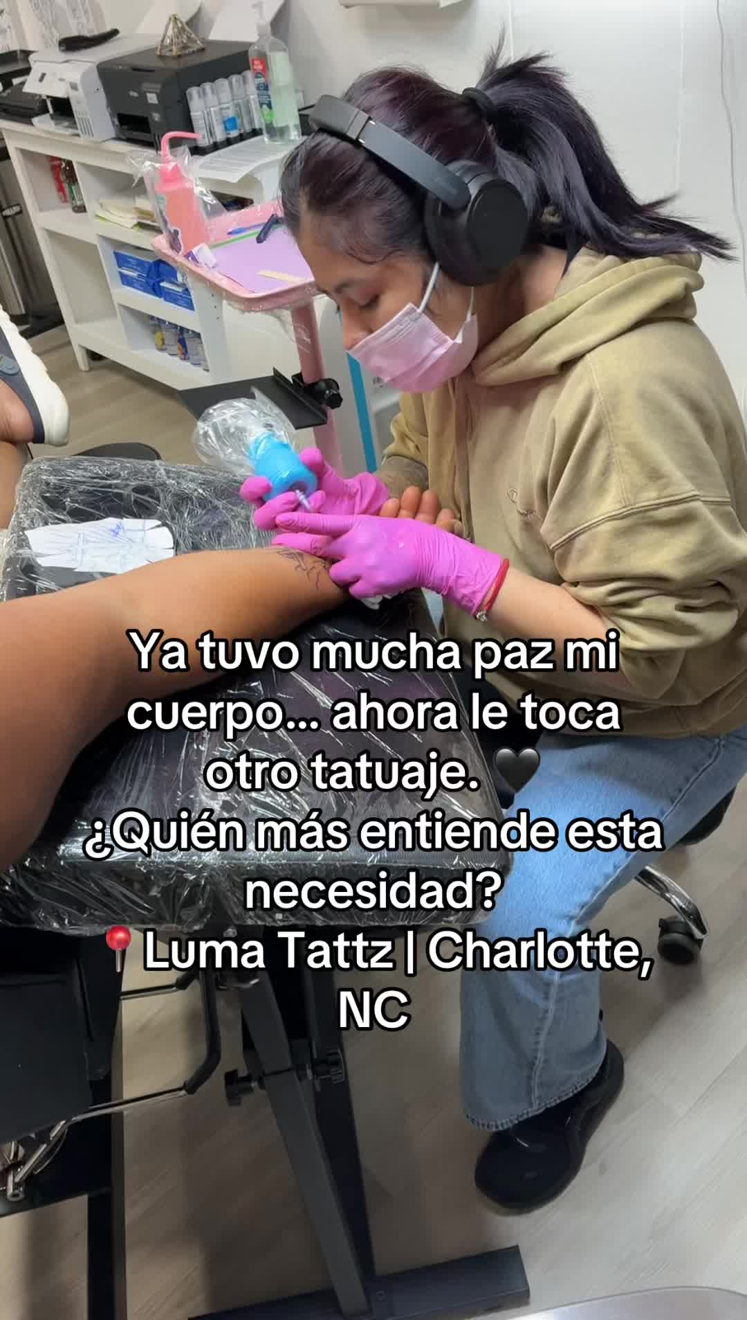 @Tattzbyluma