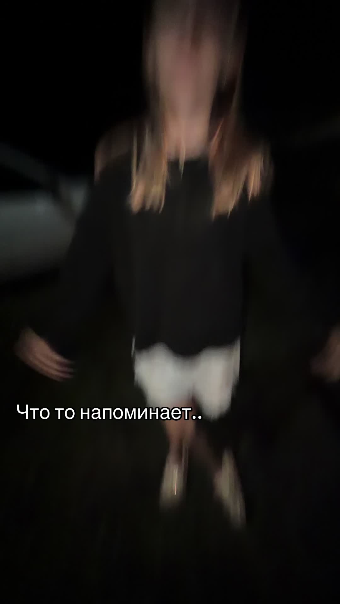 @Алинаночка❤️