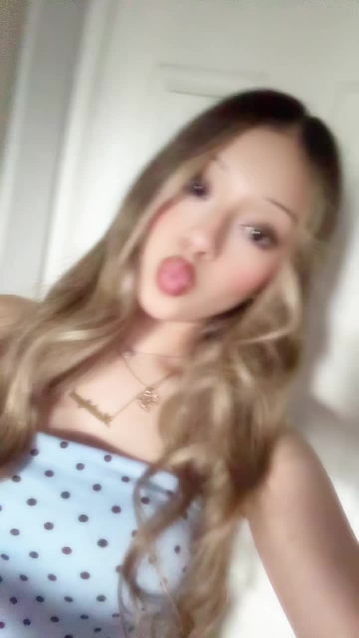 @𝒎𝒂𝒅𝒆𝒍𝒚𝒏𝒏𝒃𝒆𝒍𝒍𝒆👸🏼
