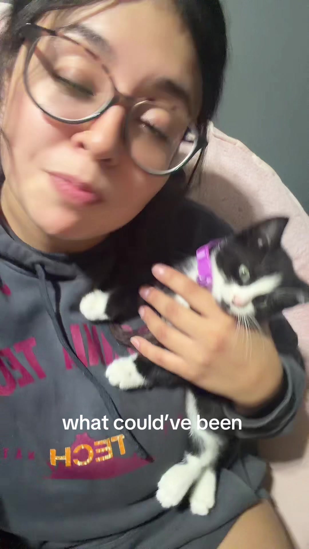 @j