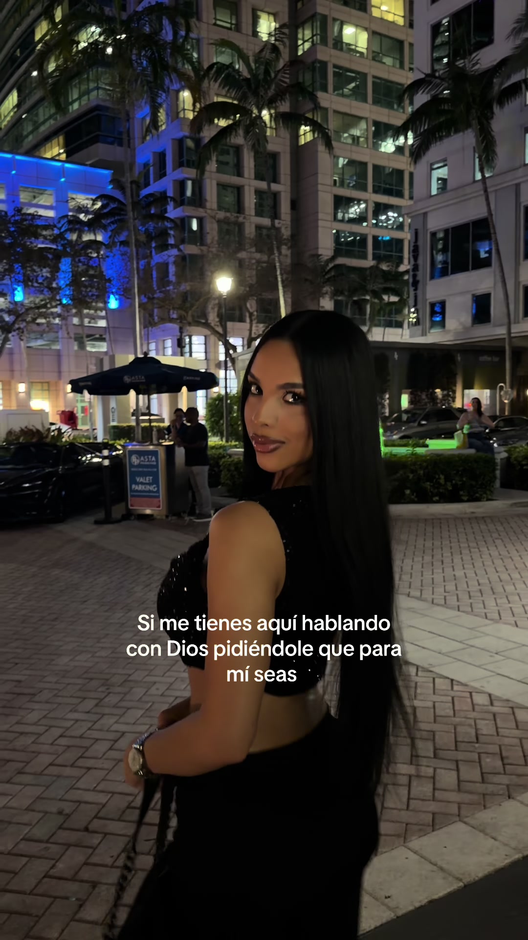 @Mara Chaves