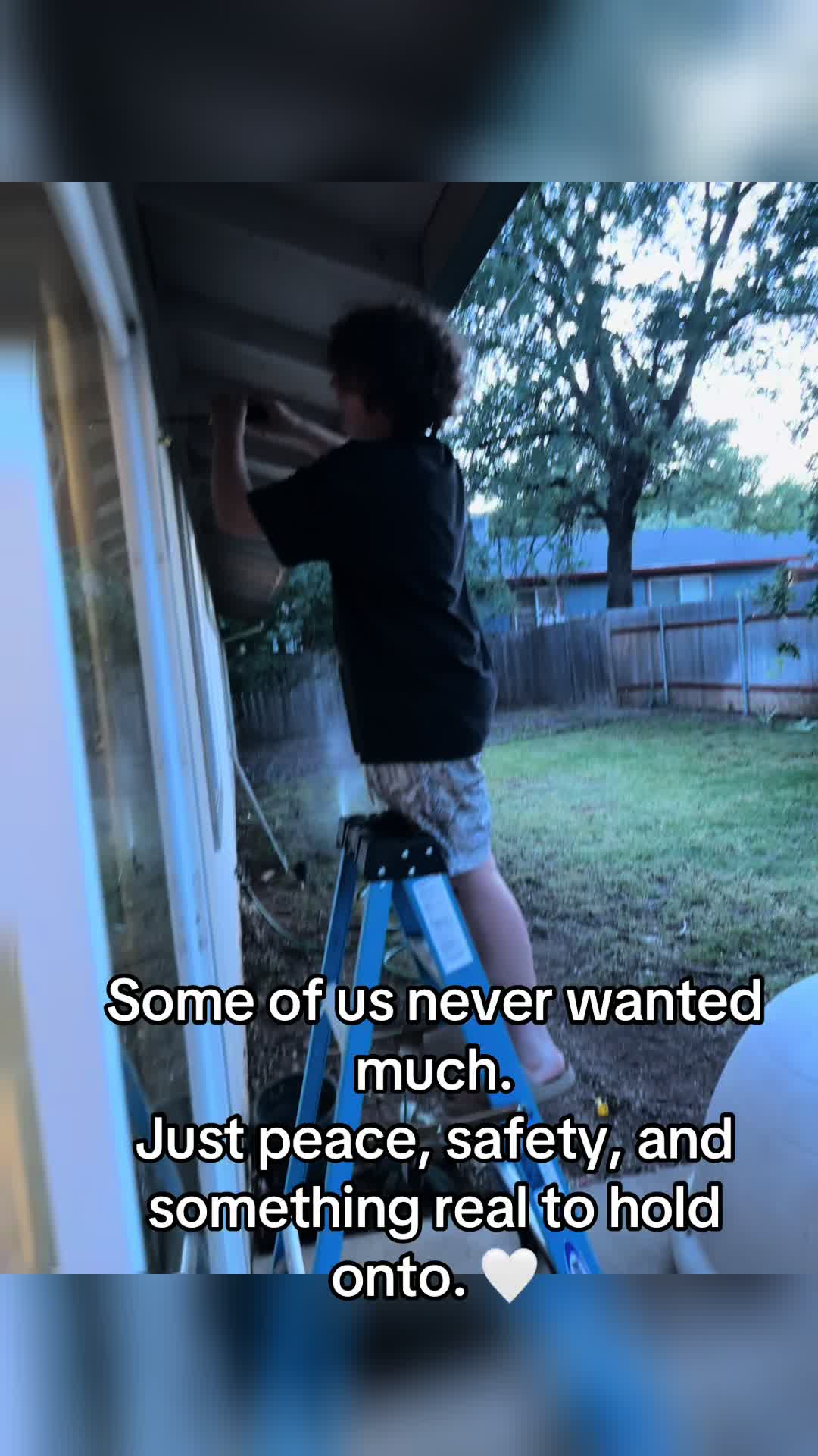 @Megan