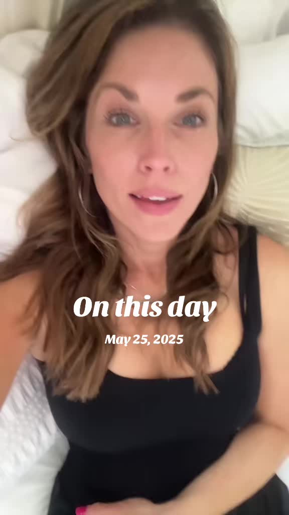 @Emily 💙
