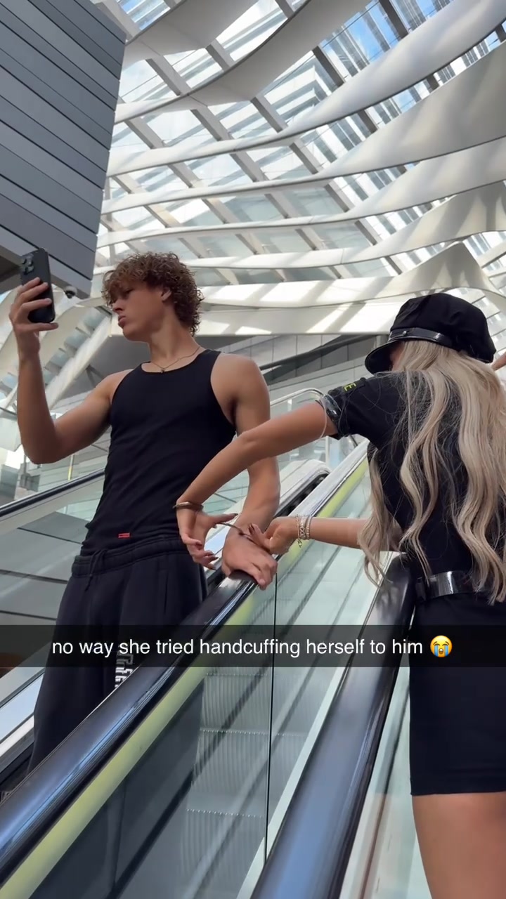 @parisslivvy