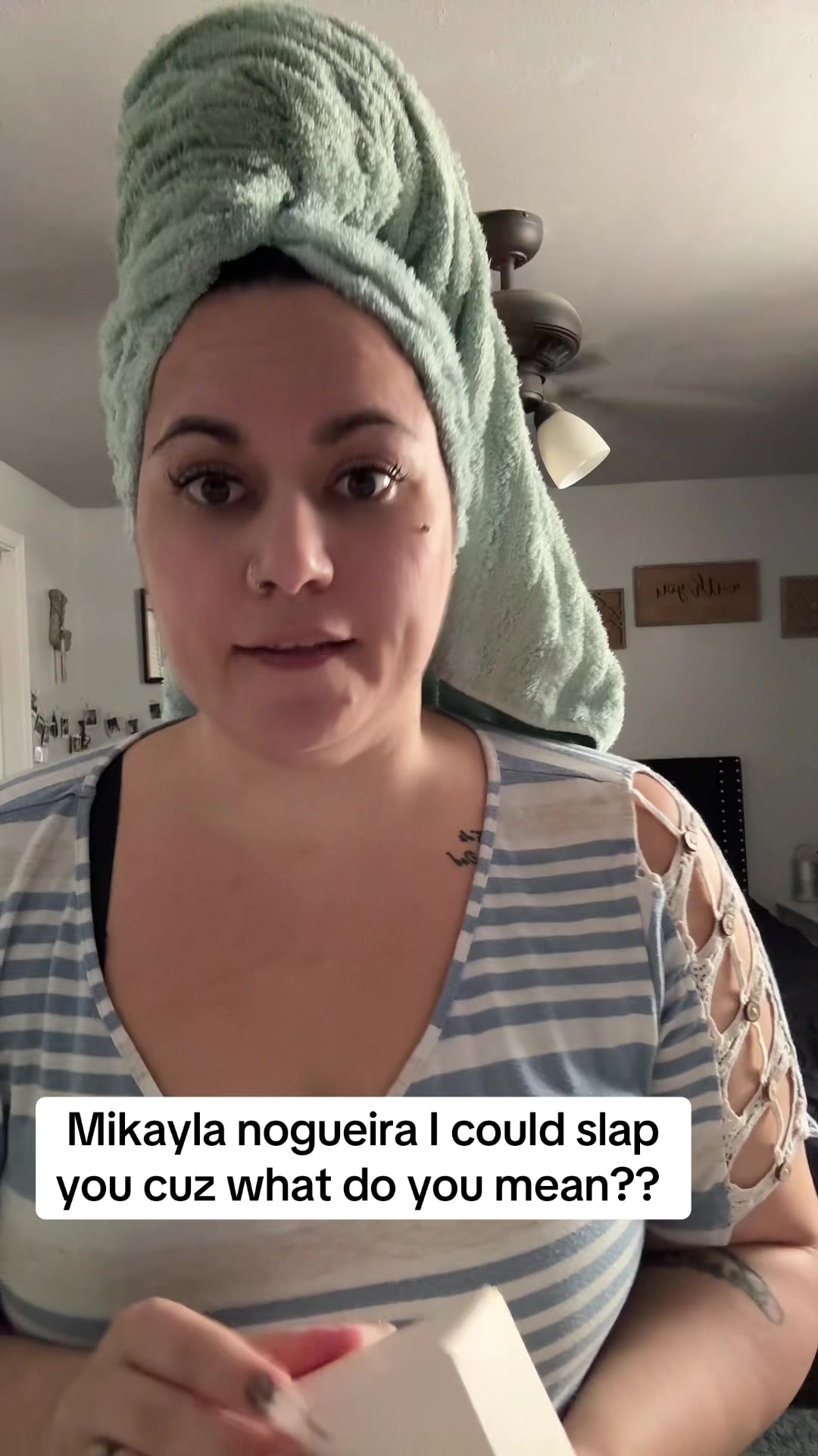 @Jade