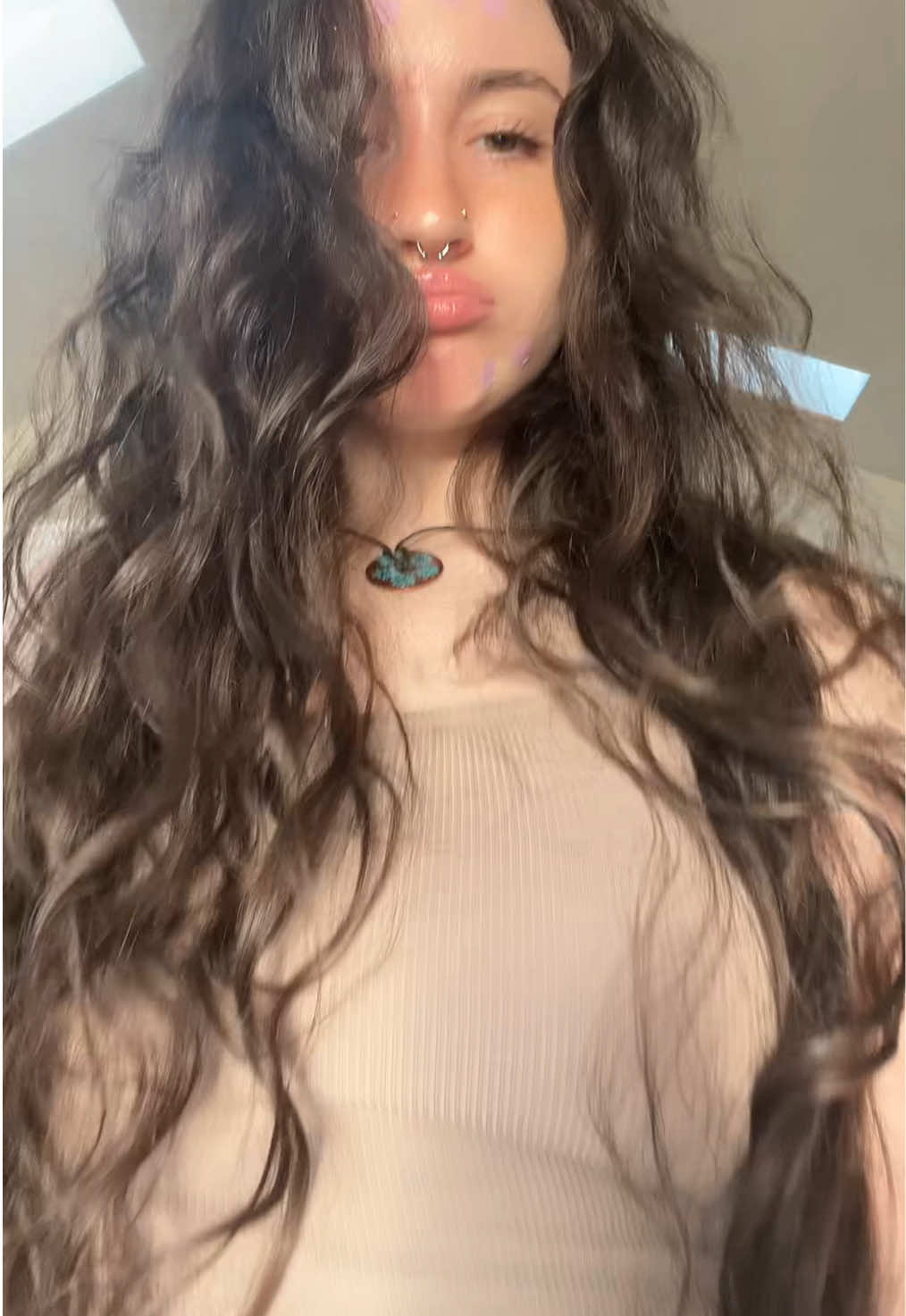 @noelle
