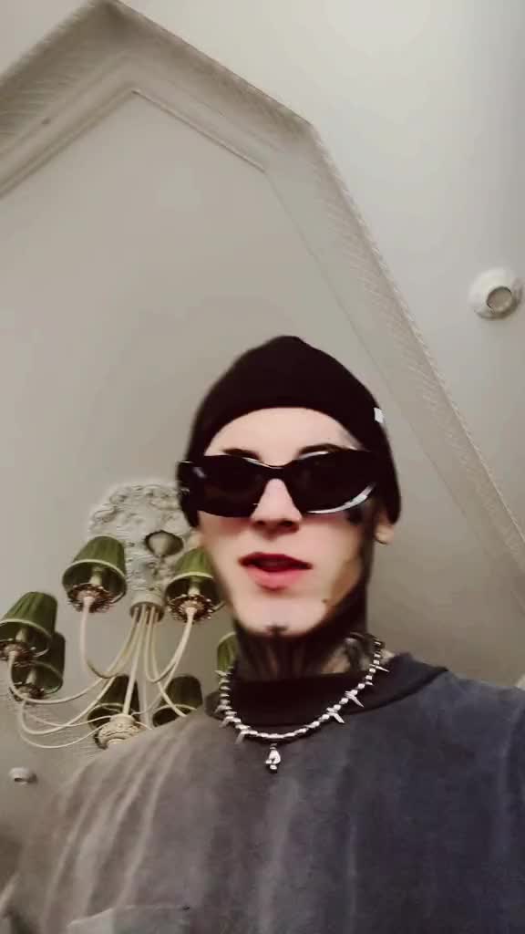 @Восемьдесят четвёртый