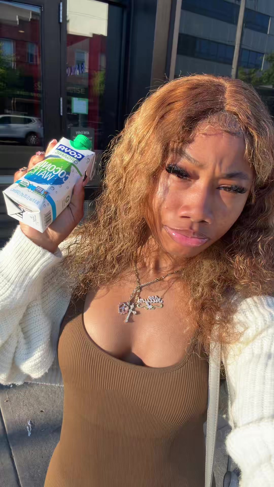 @allynii‼️