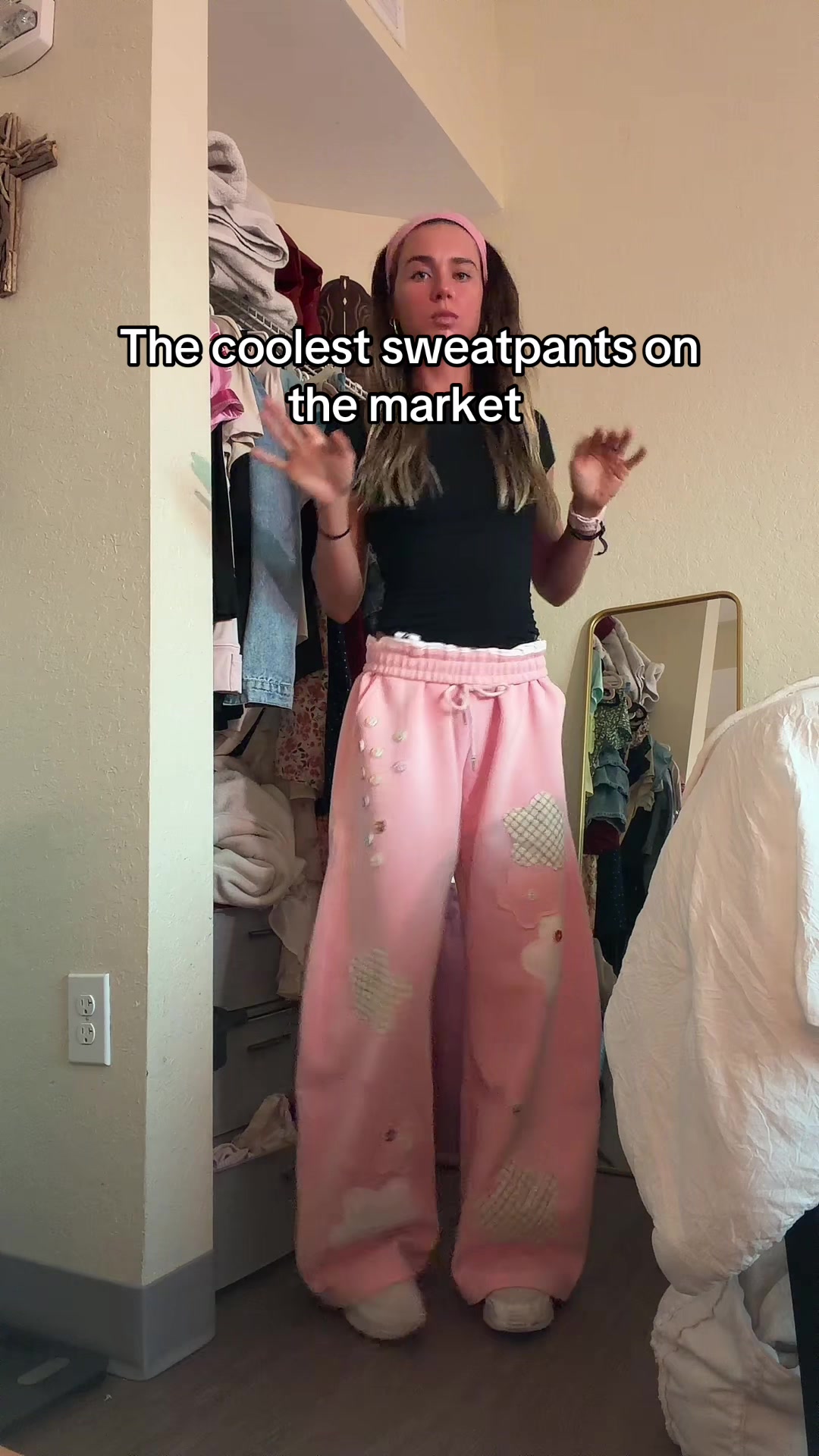 @Maddie riley