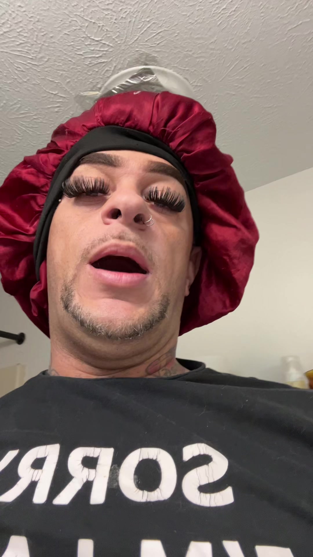 @Thaddeous