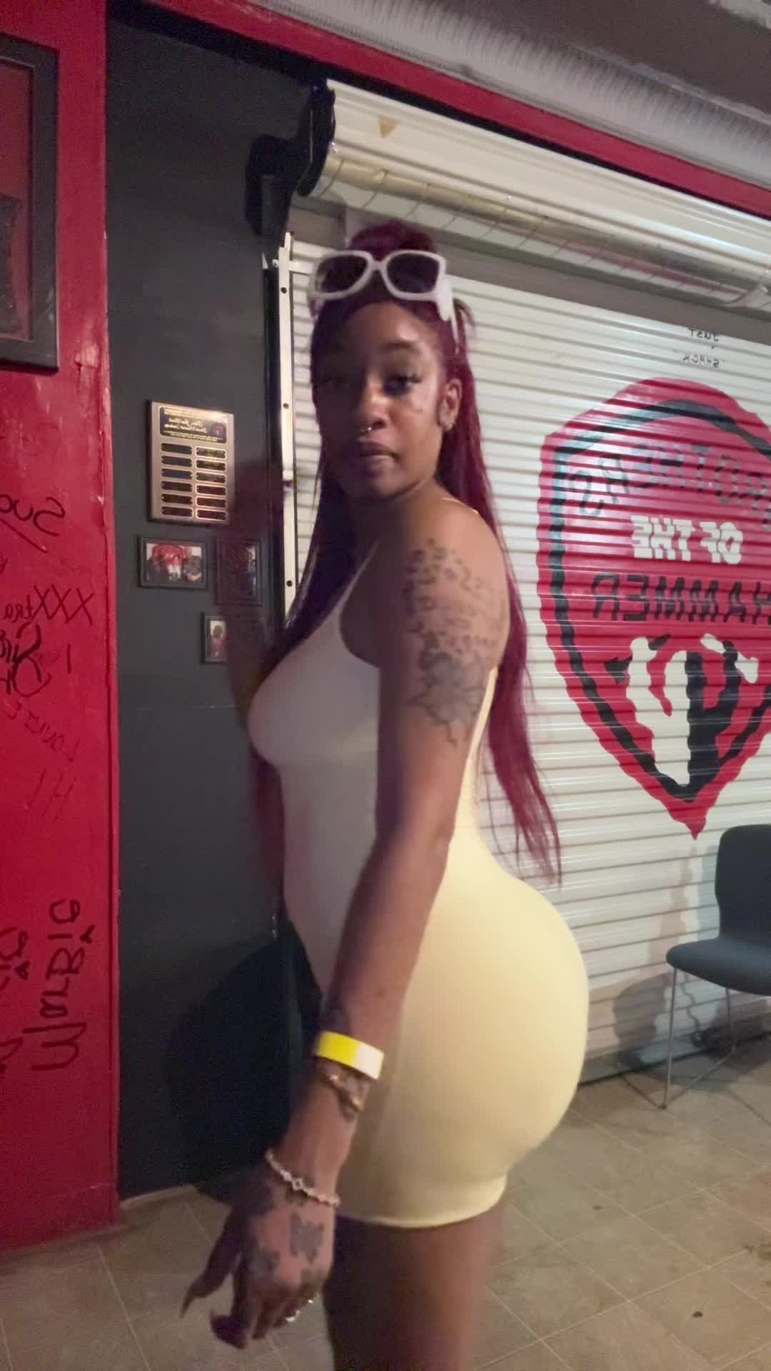 @SweetsKaye