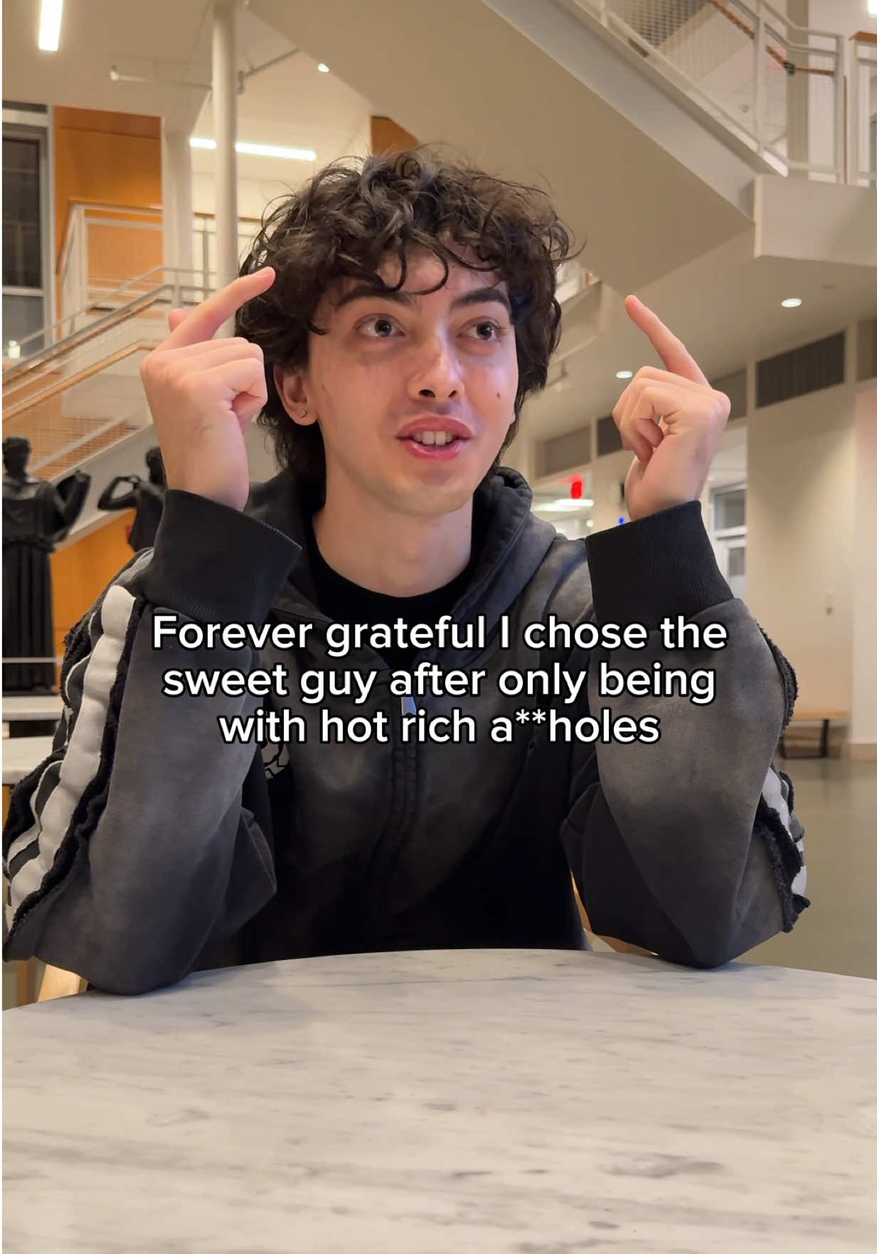 @Willdotcom
