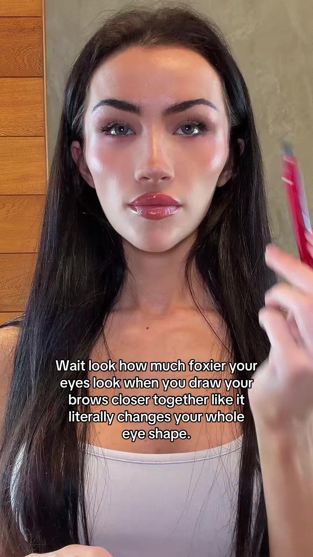 @sofia 🤍