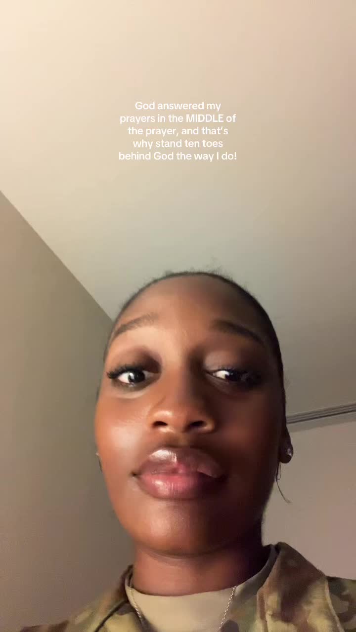 @EVOLVINGSANIYAH✨🦋
