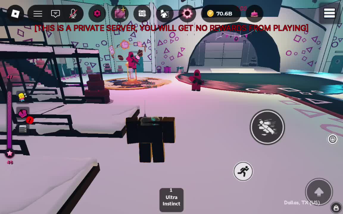 @dirtydann