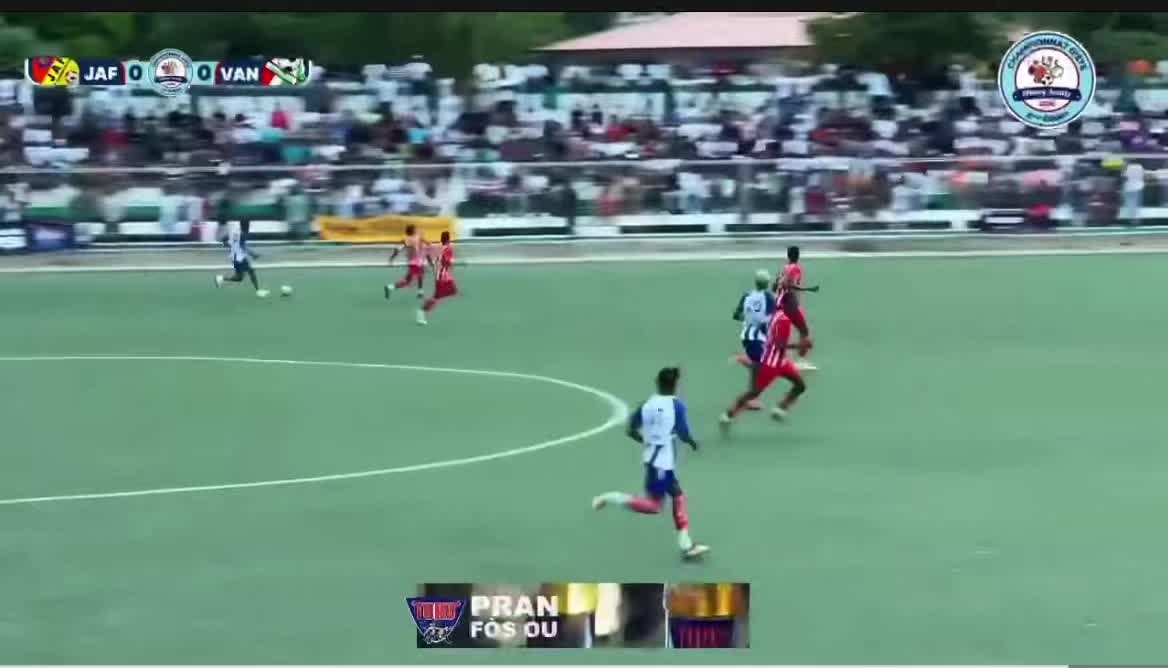 @rvjhaiti