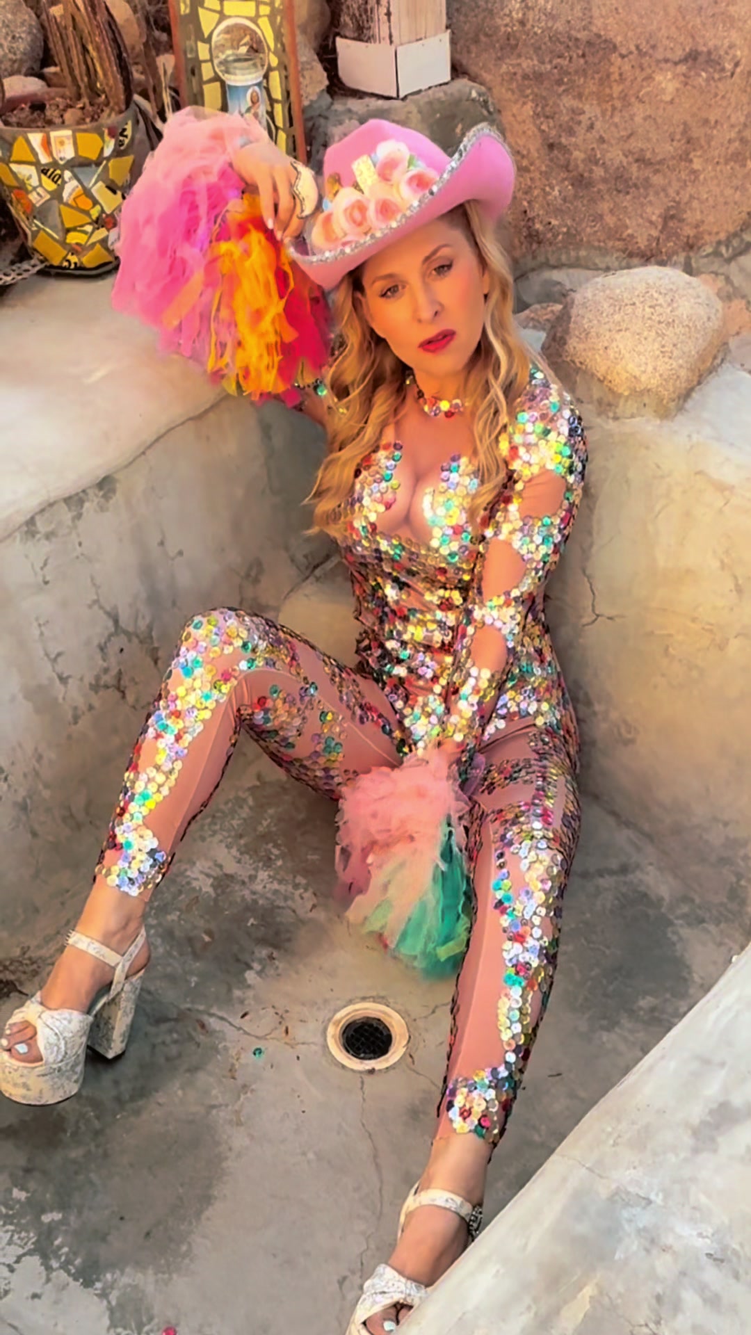 @Jesika von Rabbit
