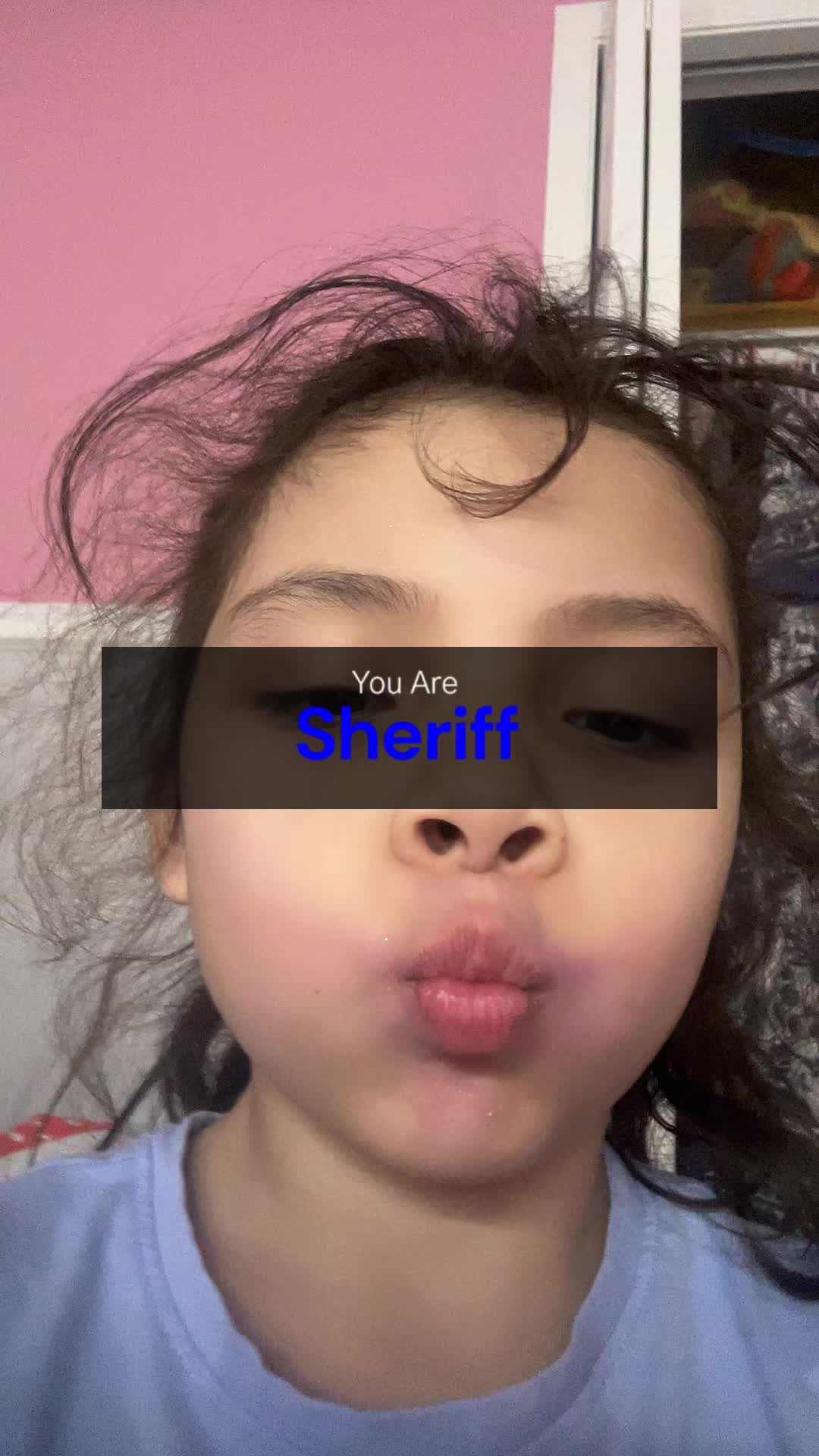 @Ana SilviaLopez