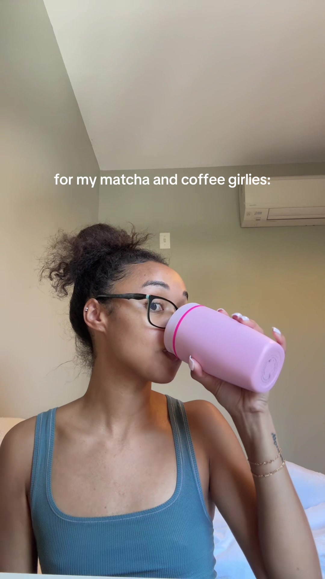 @bruhmans sista