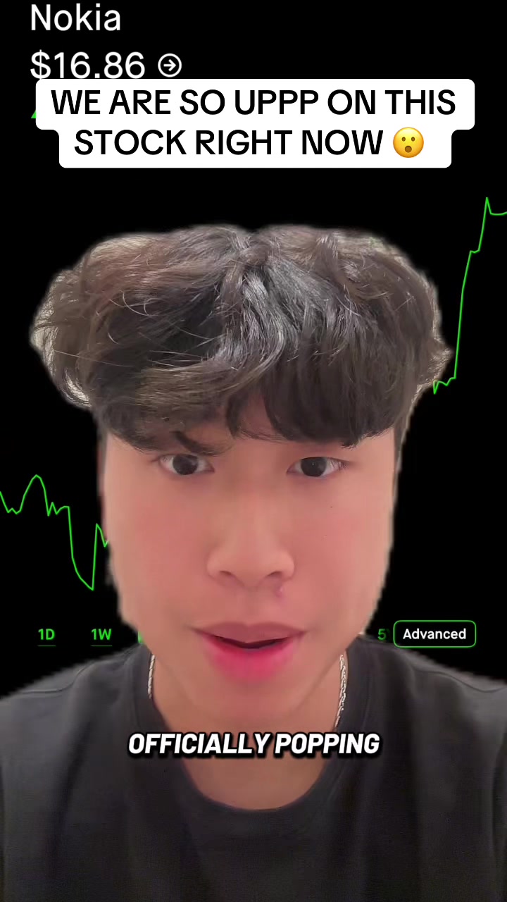 @Isaactrades