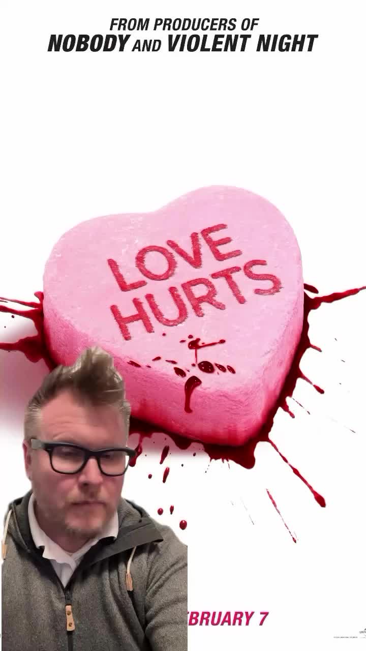 @One_True_Nerdking