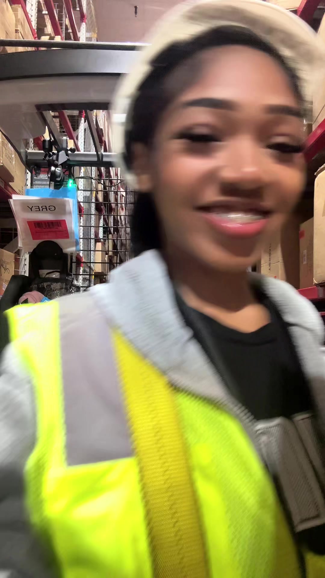 @VENUS