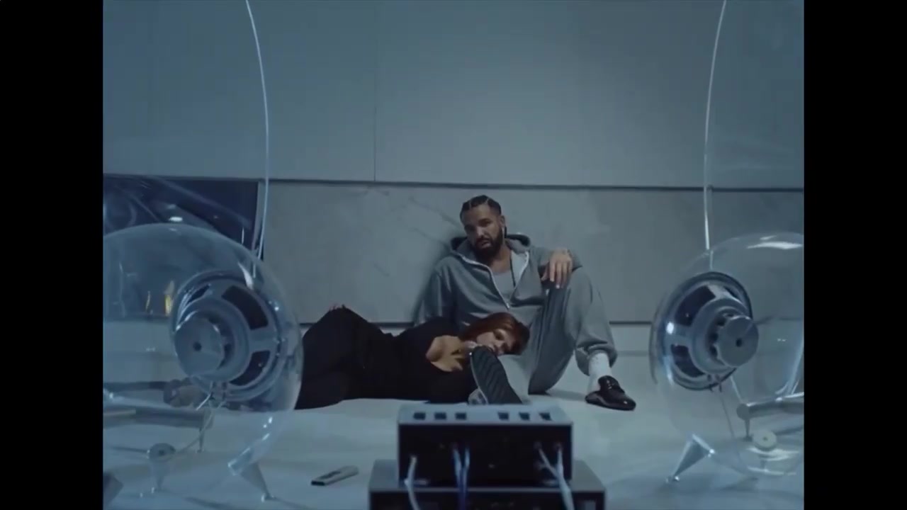 @OVO Sound