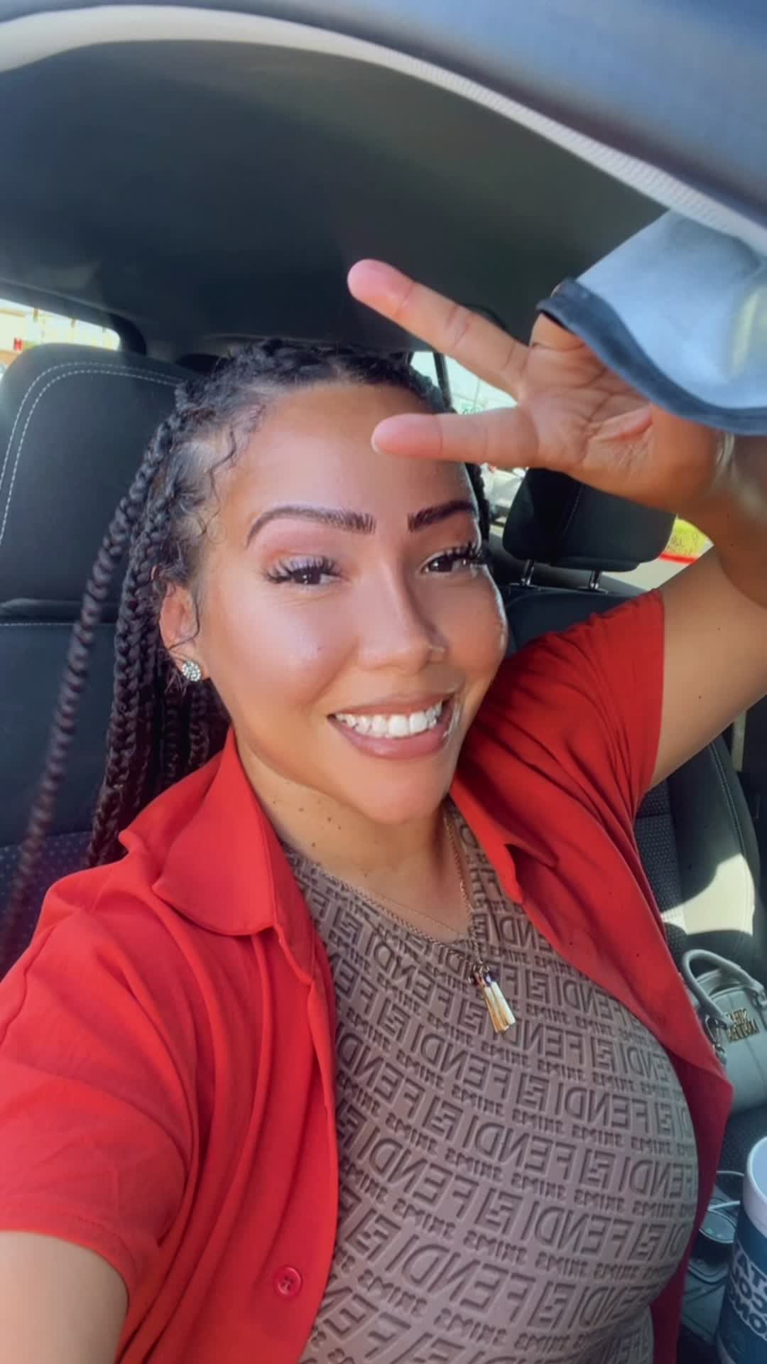 @Krystina B 🔌🦅