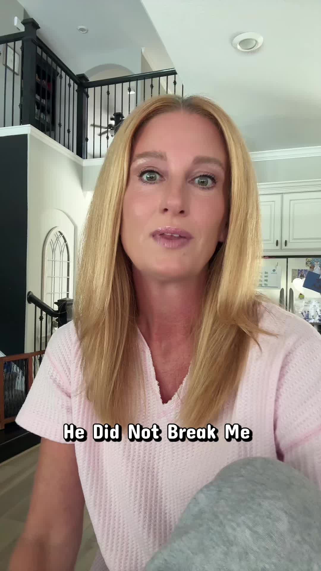 @Marty & Nikki