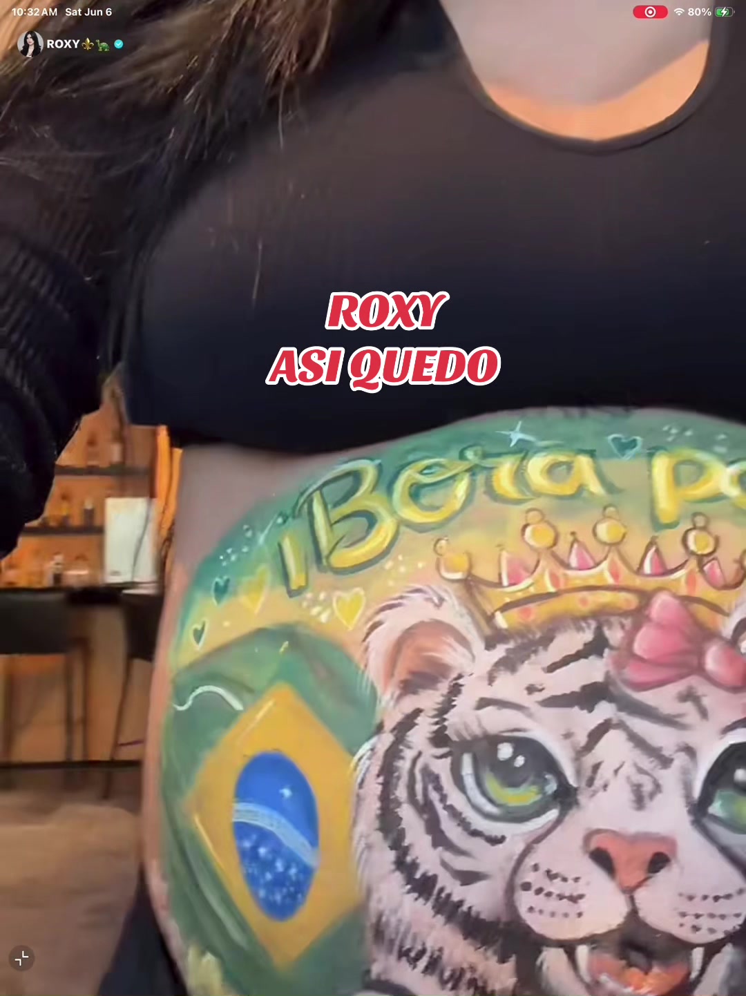 @maricelaortiz1433