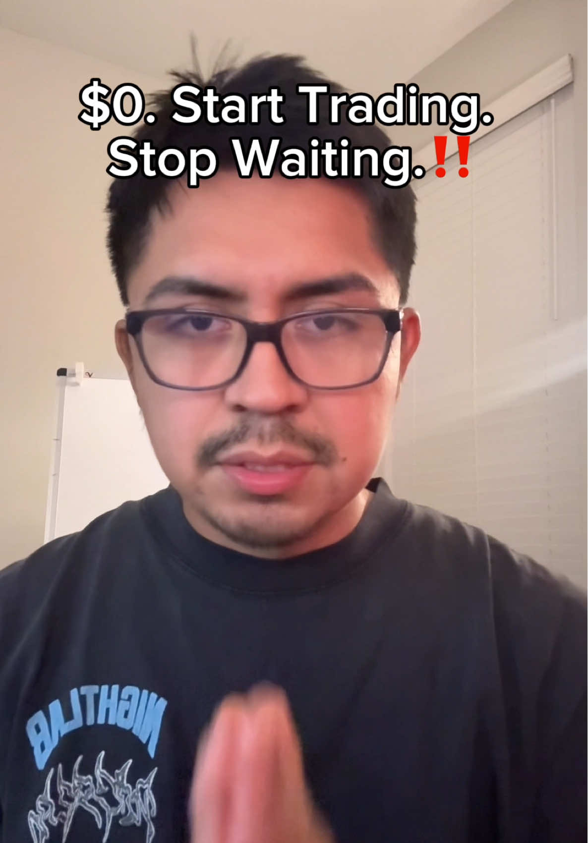 @RZ