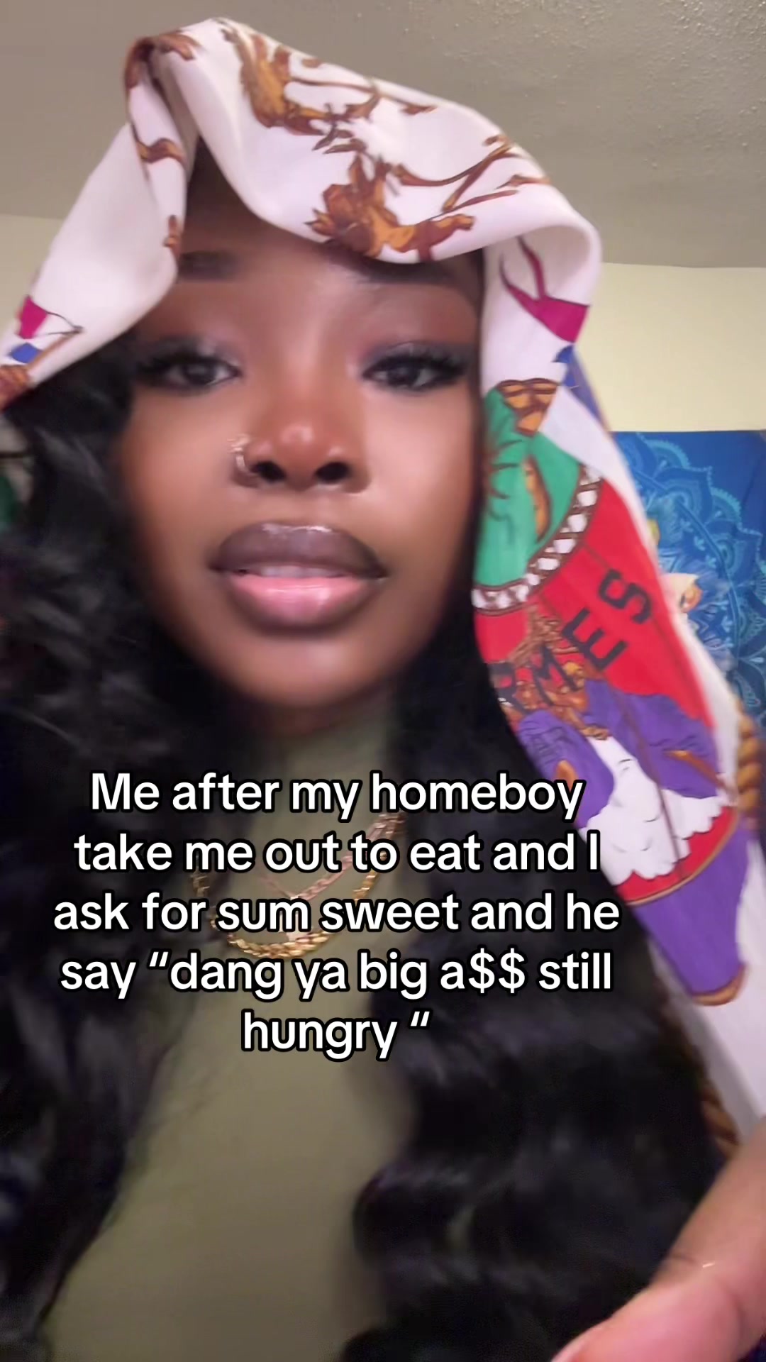 @Your wife💍