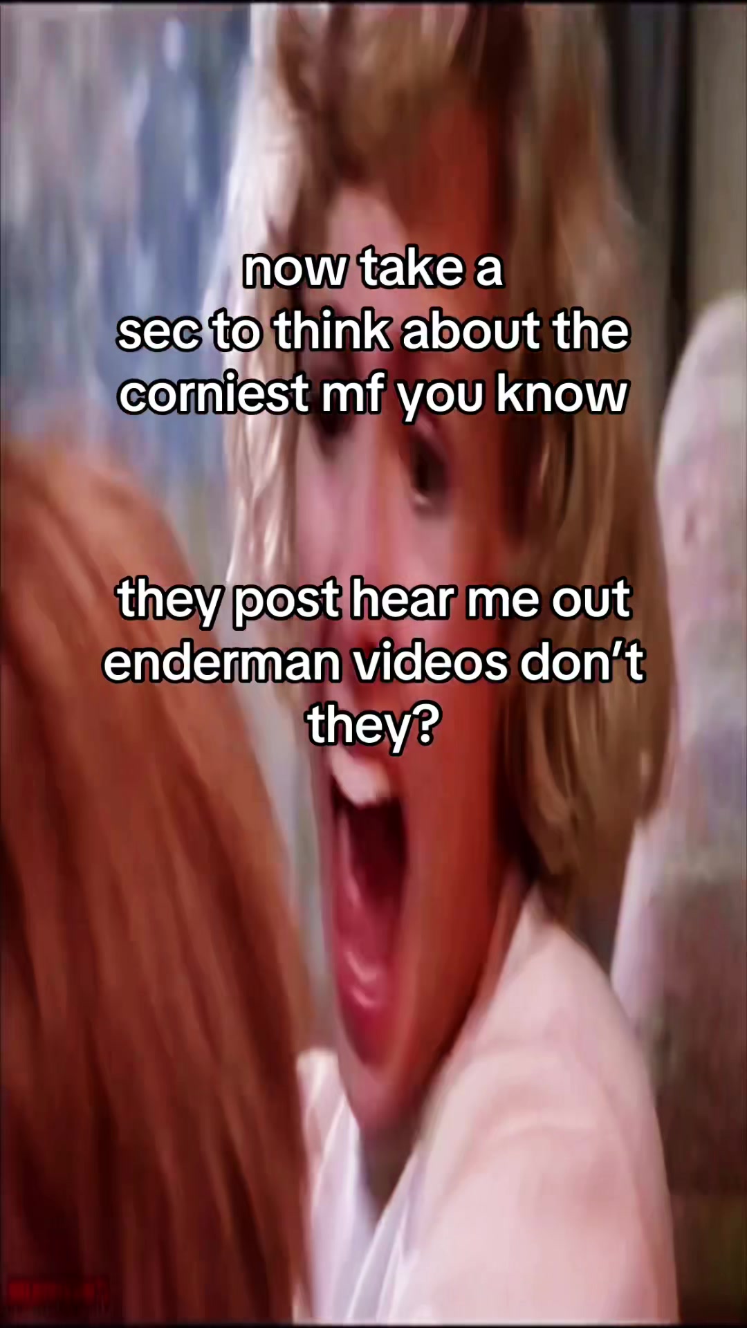 @clubpenguinwarrior26