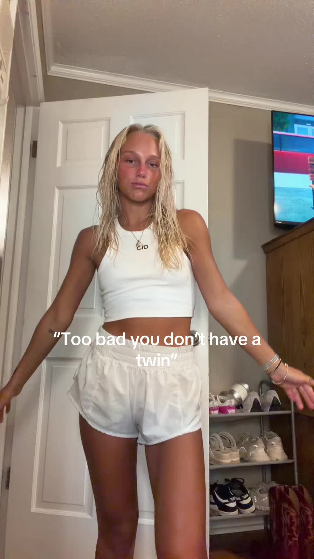 @ceelym00re