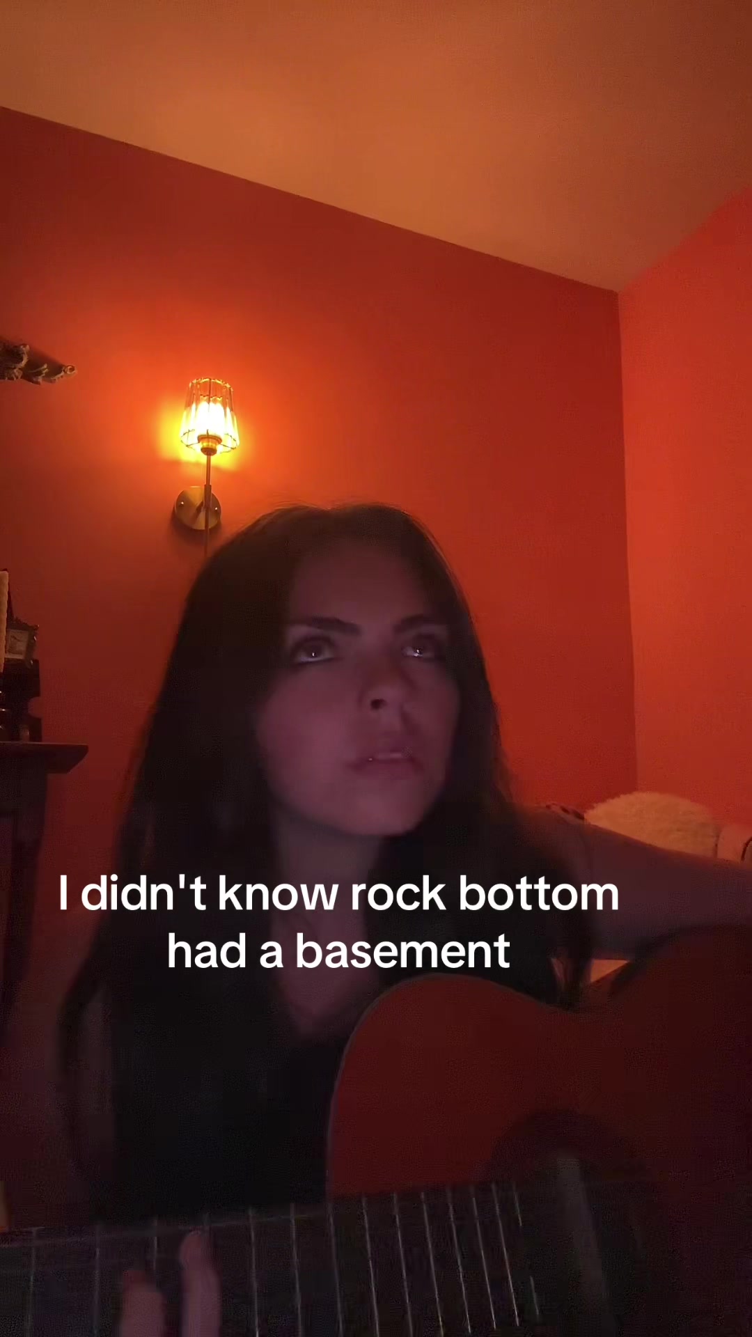 @Michelle Mouton