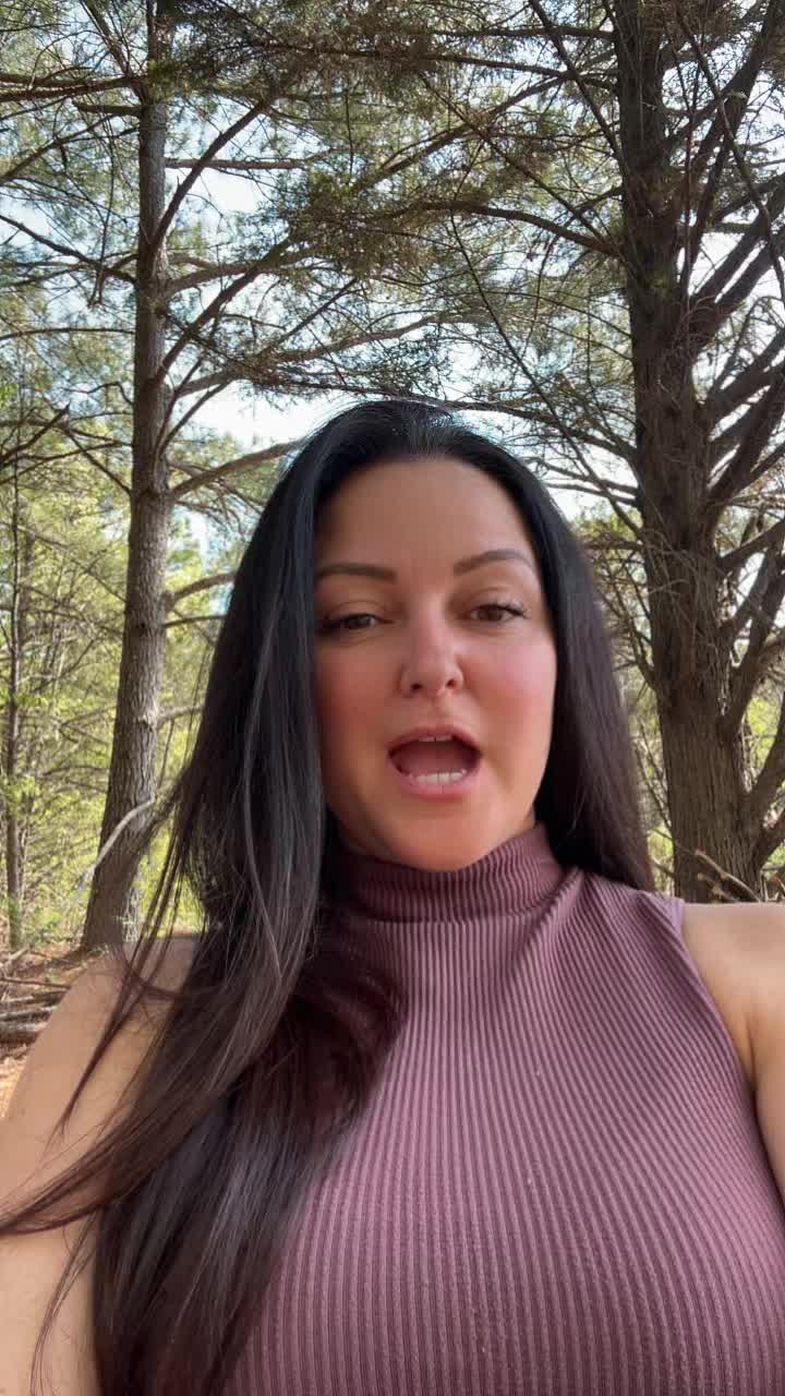 @Vilmari Perez