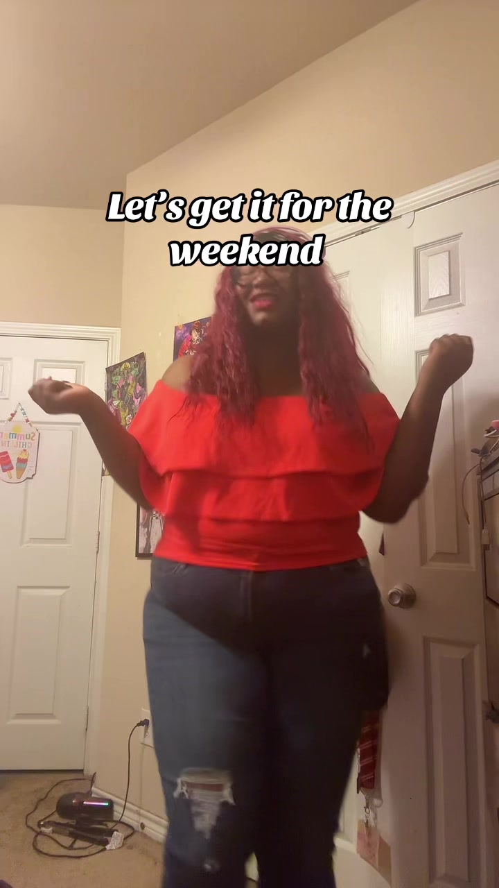 @Dasha Smith aka Queenbee
