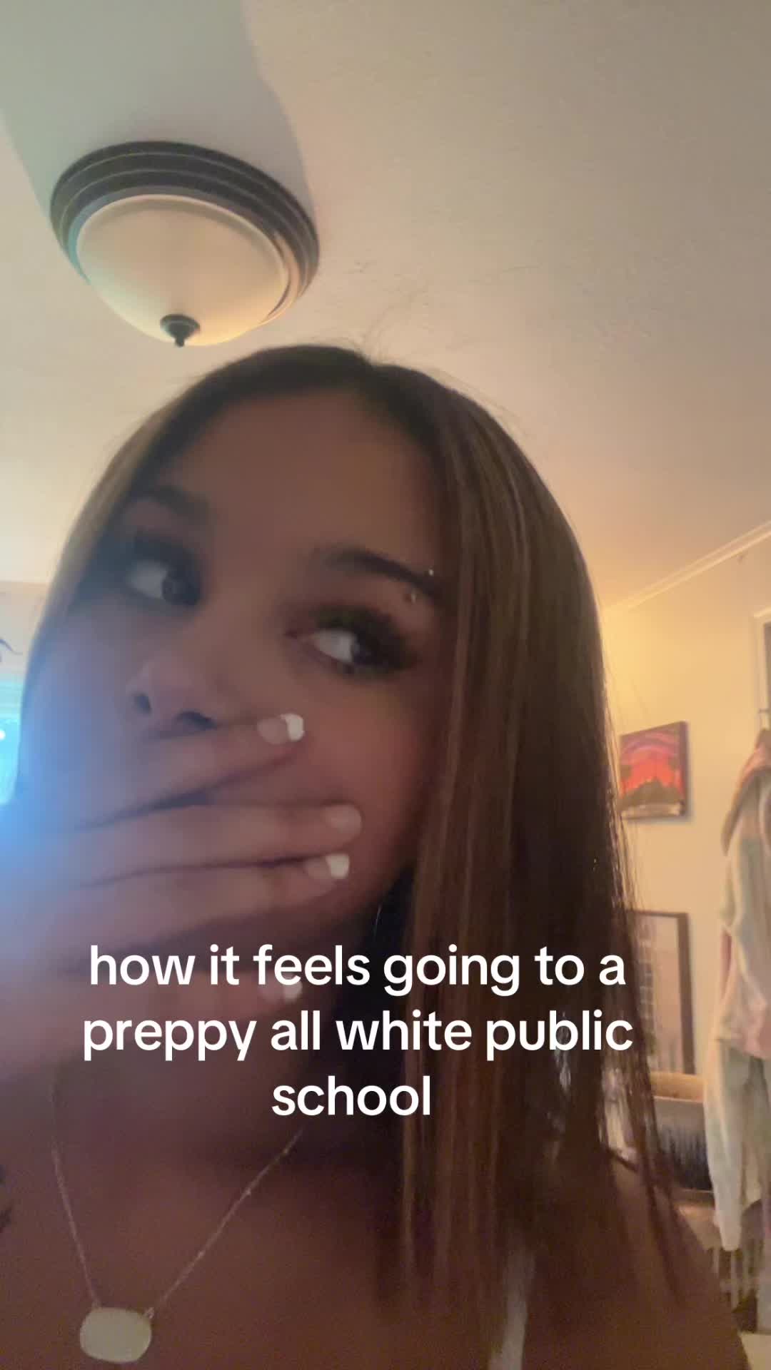 @Jtcuming