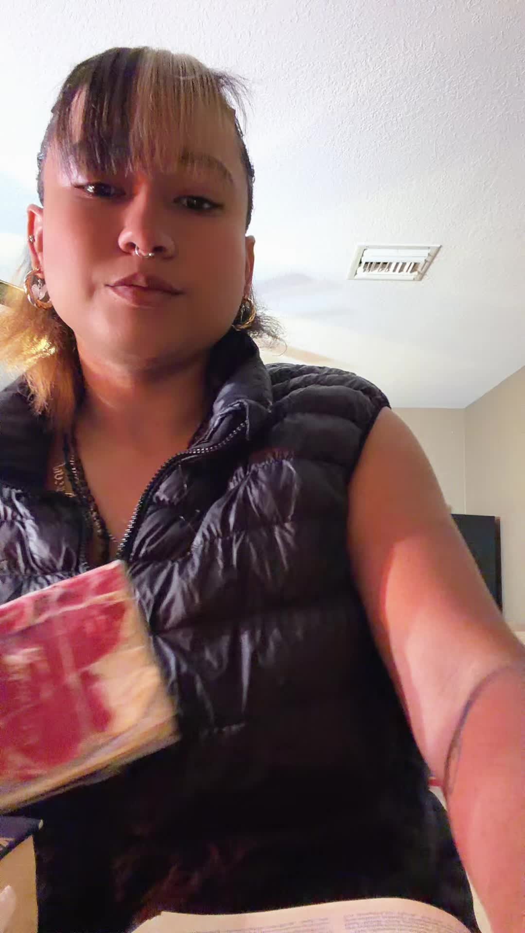 @QueenzRosita