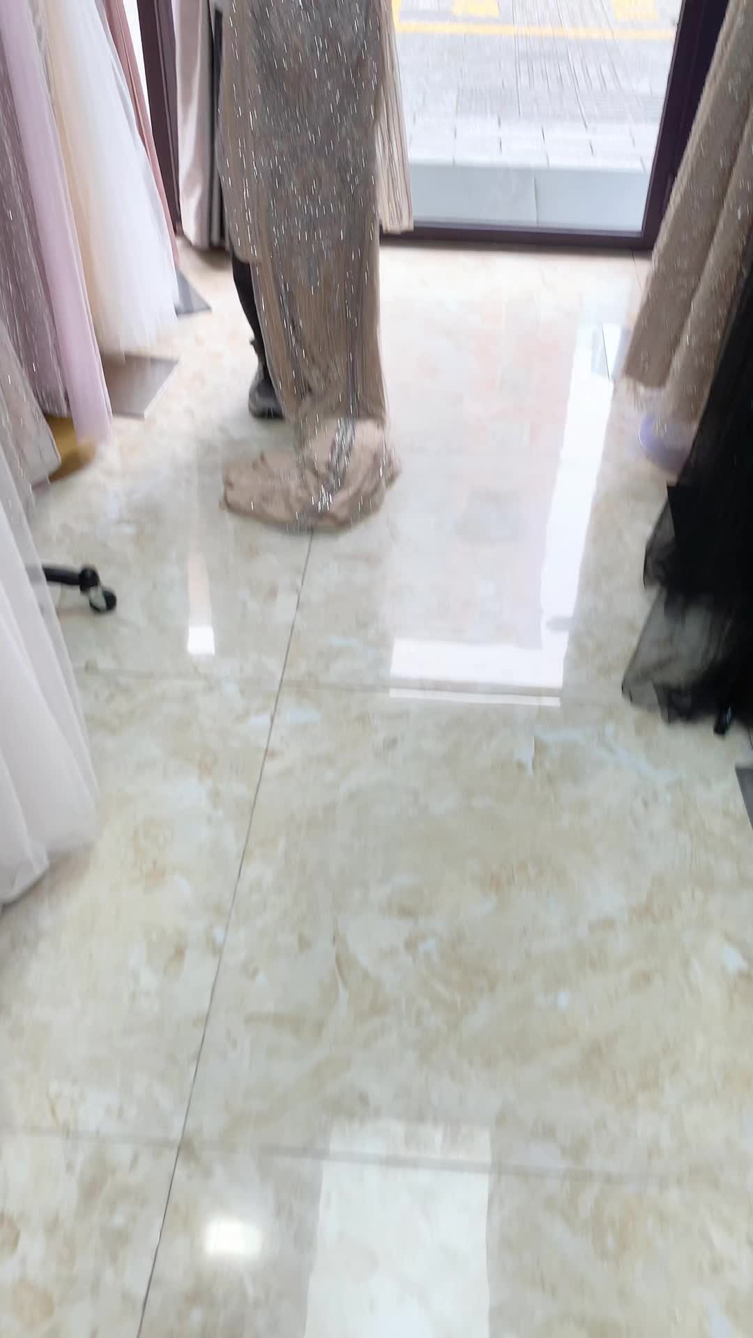 @umedress