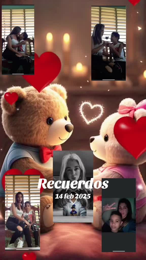 @🥰Di🥰
