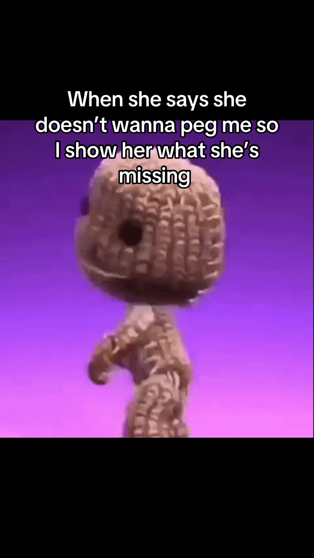 @Joe