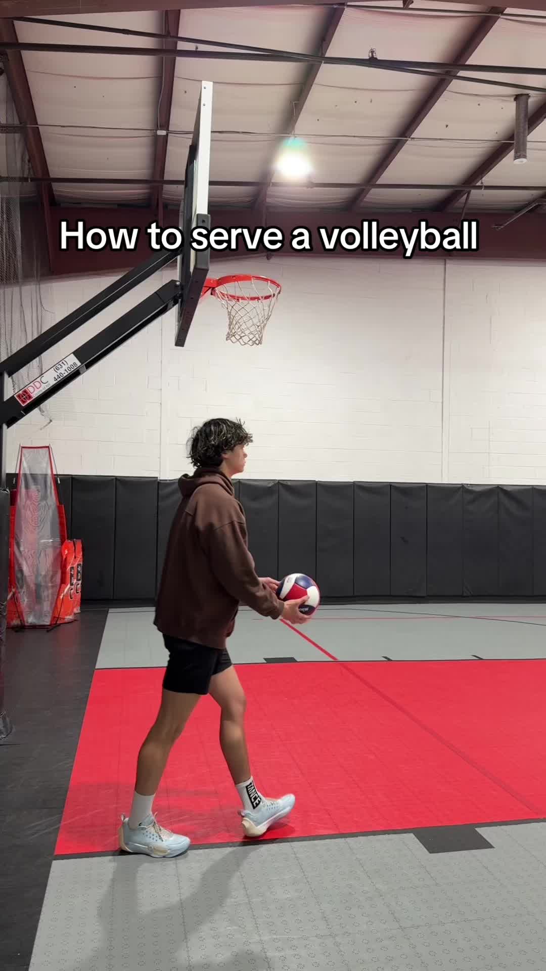 @PMEvolleyball